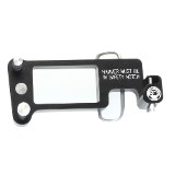 NAA 22 LR MINI WITH BELT BUCKLE .22 LR - 2 of 2