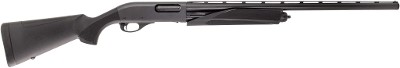 REMINGTON 870 FIELDMASTER 12 GA