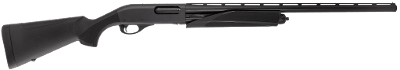 REMINGTON 870 FIELDMASTER 12 GA