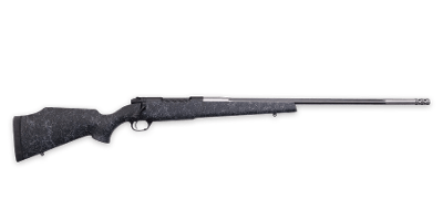 WEATHERBY MARK V ACCUMARK .240 WBY