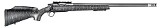 CHRISTENSEN ARMS TRAVERSE .22-250 REM - 1 of 1