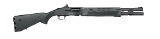 MOSSBERG 940 PRO TACTICAL SPX (HOLOSUN COMBO) 12 GA - 1 of 1