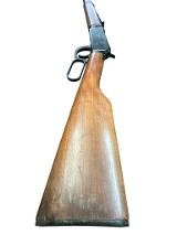 WINCHESTER 94 .32 WIN SPECIAL - 3 of 3