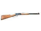 WINCHESTER 94 .32 WIN SPECIAL - 1 of 3