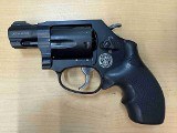 SMITH & WESSON MP360 .357 MAG - 2 of 3