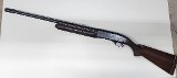 REMINGTON SPORTSMAN 48 12 GA - 3 of 3
