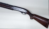 REMINGTON SPORTSMAN 48 12 GA - 1 of 3