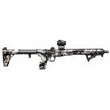 KELTEC SUB2000 GEN3 (DEFENDER PACKAGE) [SKYFALL] 10MM - Image 1 of 2