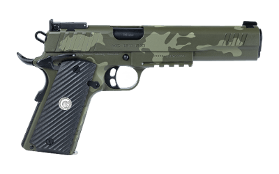 GIRSAN MC1911 HUNTER 10MM