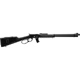 ROCK ISLAND ARMORY TM22 .22 LR - 1 of 3