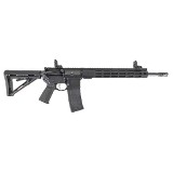 PALMETTO STATE ARMORY PA-15 5.56X45MM NATO - 1 of 1