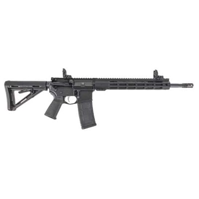 PALMETTO STATE ARMORY PA-15 5.56X45MM NATO