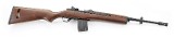 RUGER MINI-14 RANCH 5.56X45MM NATO - 3 of 3