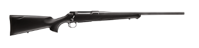 J.P. SAUER & SOHN SAUER 100 CLASSIC XT