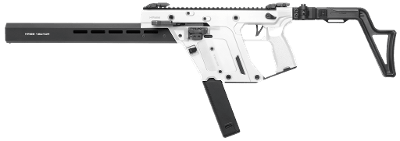 KRISS VECTOR CRB GEN 3 [ALPINE] 9MM LUGER (9x19 PARA) - Image 2 of 2