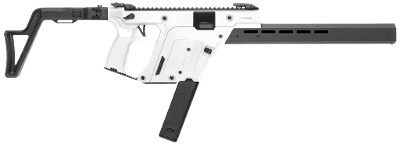 KRISS VECTOR CRB GEN 3 [ALPINE] 9MM LUGER (9x19 PARA)