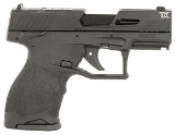 TAURUS TX22 .22 LR - 1 of 1