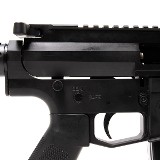 WILKINSON TACTICAL CR12 12 GA - 3 of 3