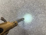 ROCK RIVER ARMS LAR-15 5.56X45MM NATO - 3 of 3