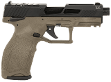 TAURUS TX22 T.O.R.O.22 LR - 1 of 1