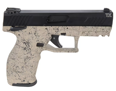 TAURUS TXSS