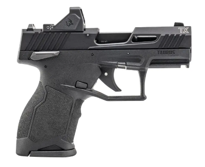 TAURUS TX22