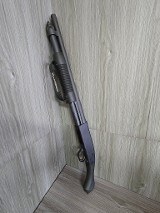 MOSSBERG 590 Shockwave 12 GA - 1 of 3