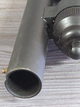 MOSSBERG 590 Shockwave 12 GA - 2 of 3
