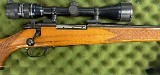 WEATHERBY MARK V .300 WBY MAG - 3 of 3