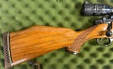 WEATHERBY MARK V .300 WBY MAG - 2 of 3