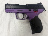 RUGER SR22 .22 LR - 3 of 3