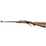 RUGER NO. 1 .375 H&H MAG - 1 of 2