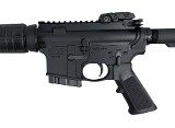 SMITH & WESSON M&P15 NJ/CO LEGAL 5.56X45MM NATO - 3 of 3