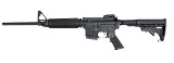 SMITH & WESSON M&P15 NJ/CO LEGAL 5.56X45MM NATO - 1 of 3