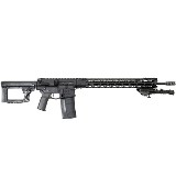 AERO PRECISION M5 .308 WIN - 2 of 3