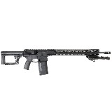 AERO PRECISION M5 .308 WIN - 3 of 3