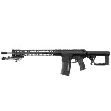 AERO PRECISION M5 .308 WIN - 1 of 3