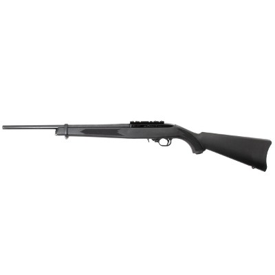 RUGER 10/22 .22 LR