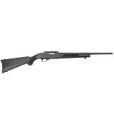 RUGER 10/22 .22 LR - 2 of 2
