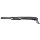 MOSSBERG 500A 12 GA - 1 of 2