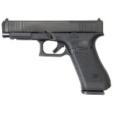 GLOCK 47 9MM LUGER (9X19 PARA) - 1 of 3