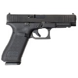 GLOCK 47 9MM LUGER (9X19 PARA) - 2 of 3