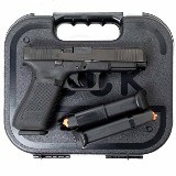 GLOCK 47 9MM LUGER (9X19 PARA) - 3 of 3