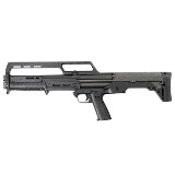 MOSSBERG KS7 12 GA - 1 of 2