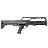 MOSSBERG KS7 12 GA - 2 of 2