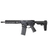 LWRCI M6IC/IC-DI .300 AAC BLACKOUT - 1 of 2