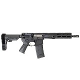 LWRCI M6IC/IC-DI .300 AAC BLACKOUT - 2 of 2