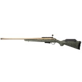 RUGER AMERICAN .450 BUSHMASTER - 1 of 2