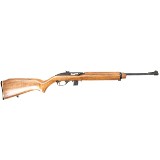 MARLIN MODEL 989 M2 .22 LR - 2 of 2
