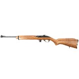MARLIN MODEL 989 M2 .22 LR - 1 of 2